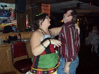 photos 2000-200902039